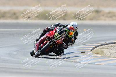 media/Apr-20-2025-CVMA (Sun) [[39090e8767]]/Race 15-Amateur Formula Middleweight/